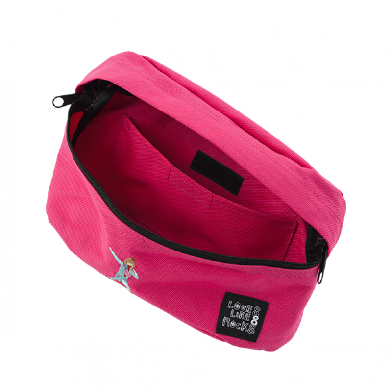 aiko official website