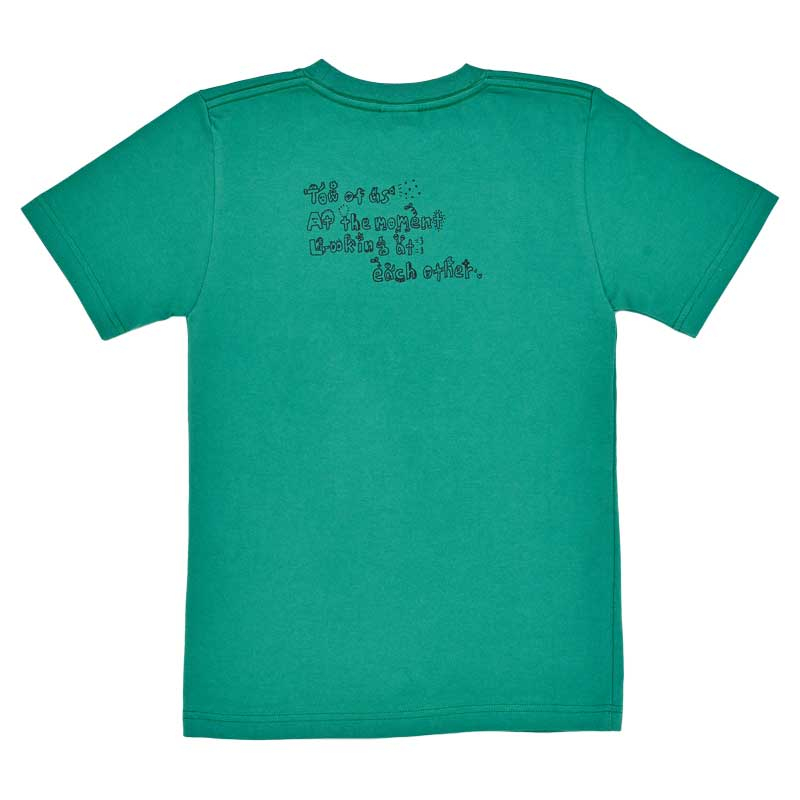 aiko official website