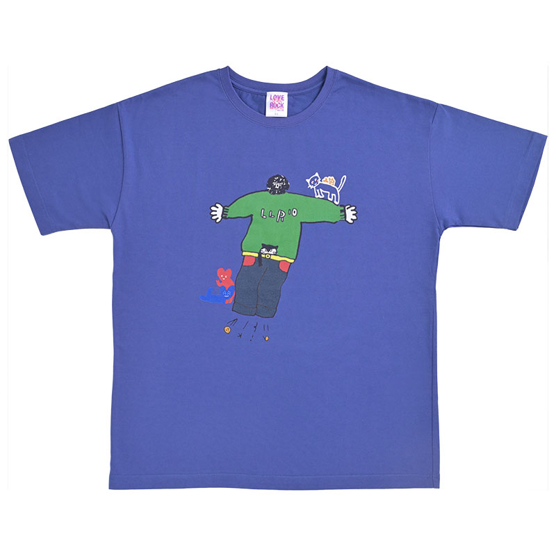 aiko official website