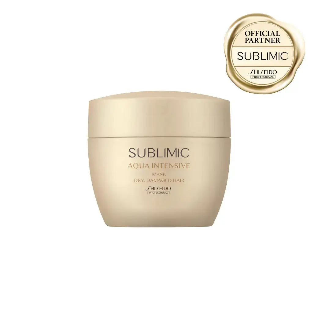 正規品】ケラスターゼ NU マスクアンタンス リッシュ ｜ALBUM