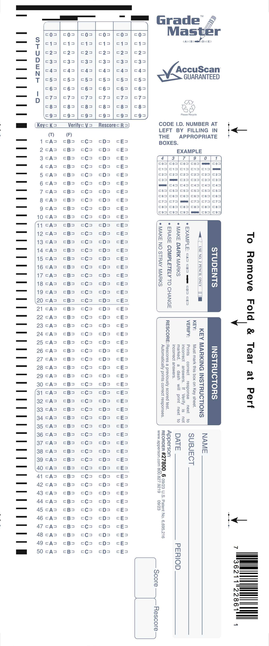 B2900_27800_6_Rev_09-23.png?v=