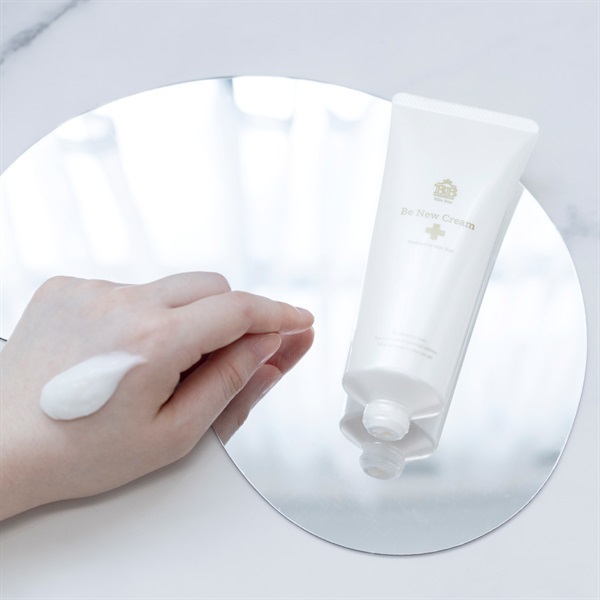 美人バスト｜公式オンラインストア ページタイトル