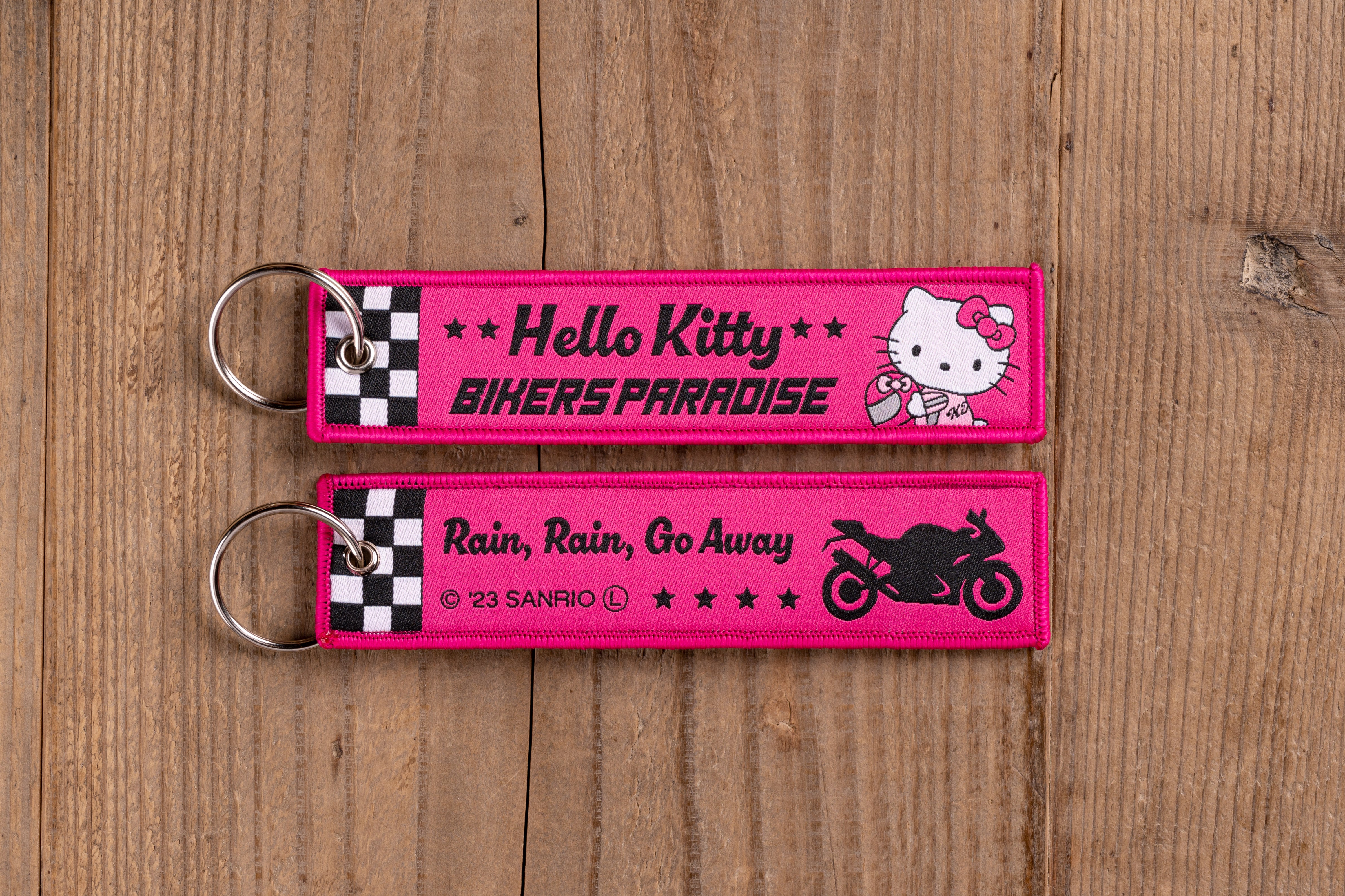 A7C04423.jpg?v=1693640507&