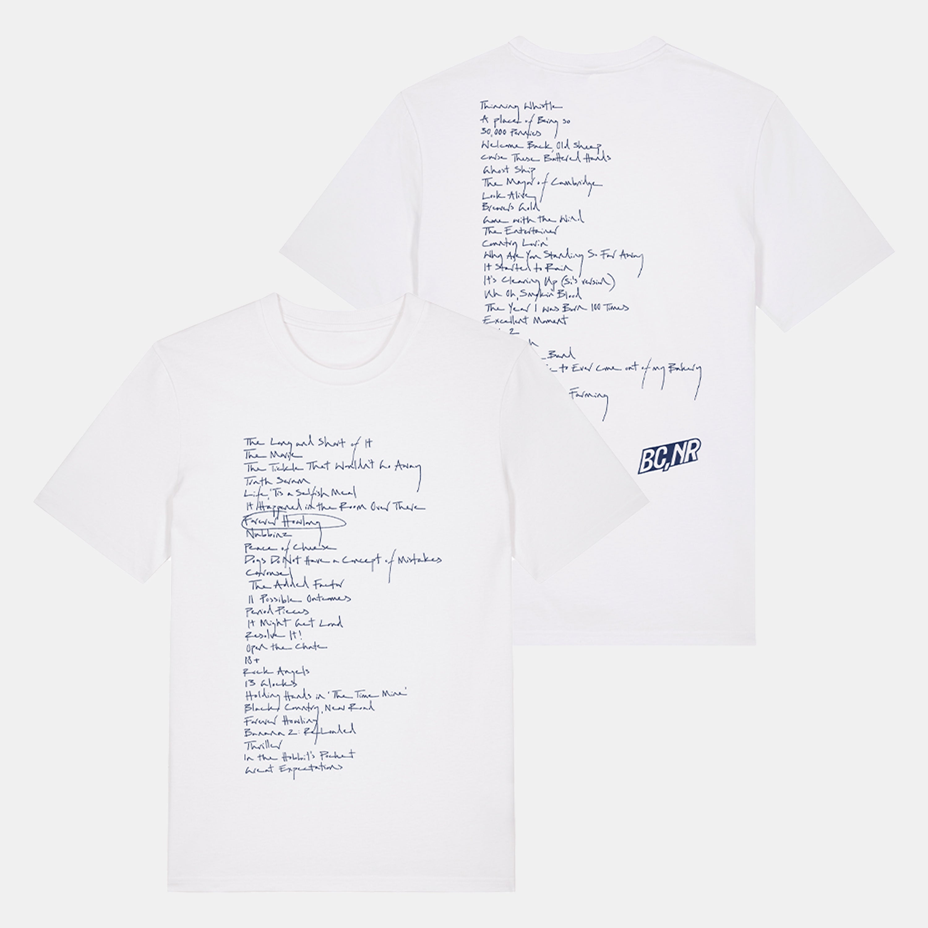 Black Country New Road