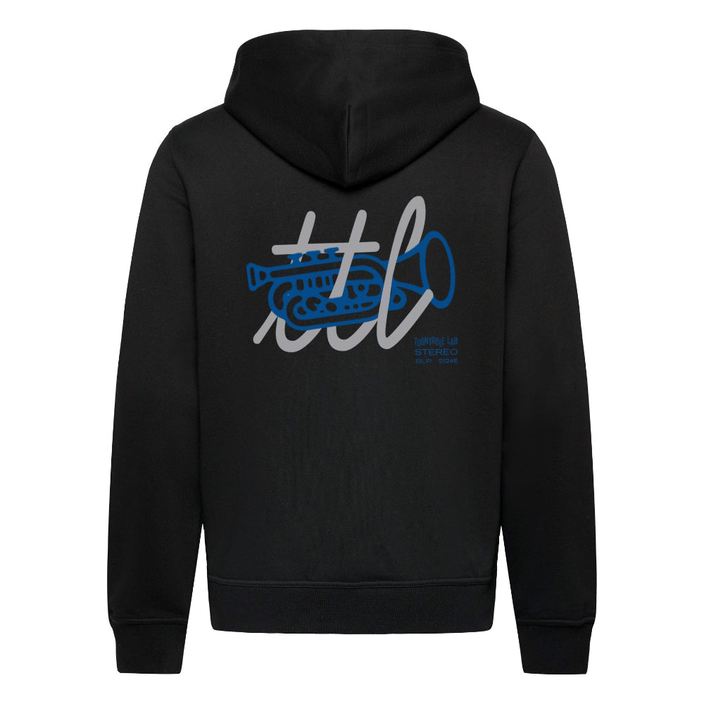 Blue Note x Turntable Lab - Blue Note Records