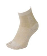 シャルレウエルネス │ 通販 │ シャルレ ウェブストア