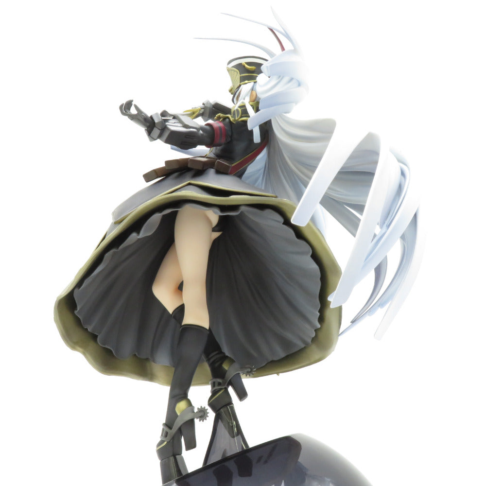 GOODSMILECOMPANY 1/8 アルタイル Re:CREATORS 現状品 グッドスマイル