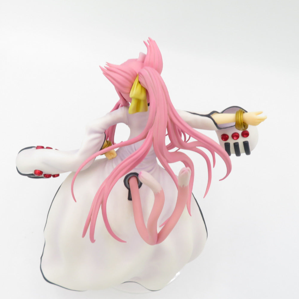BLAZBLUE ブレイブルー ココノエ 1/8スケール 箱付 GOODSMILECOMPANY