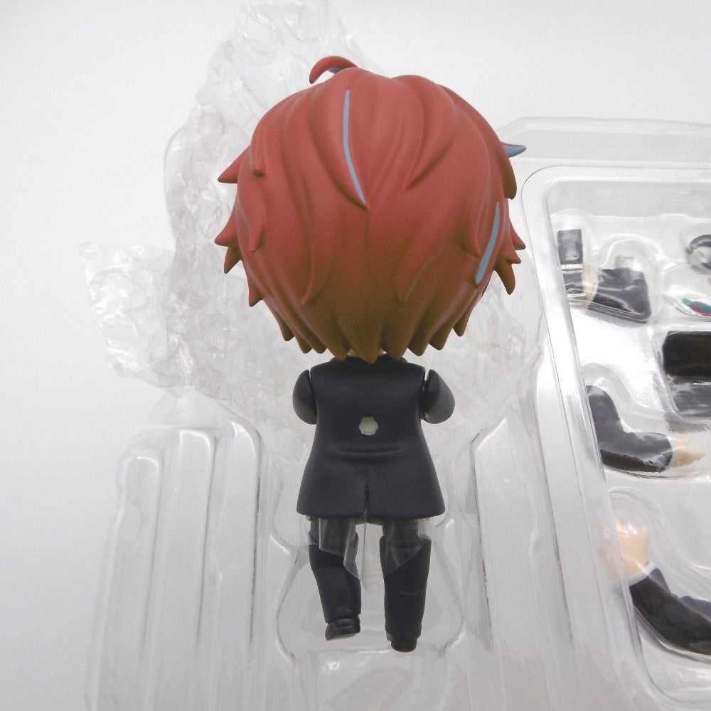 ねんどろいど ねんどろいど ヒプノシスマイク 観音坂独歩 1323 開封品