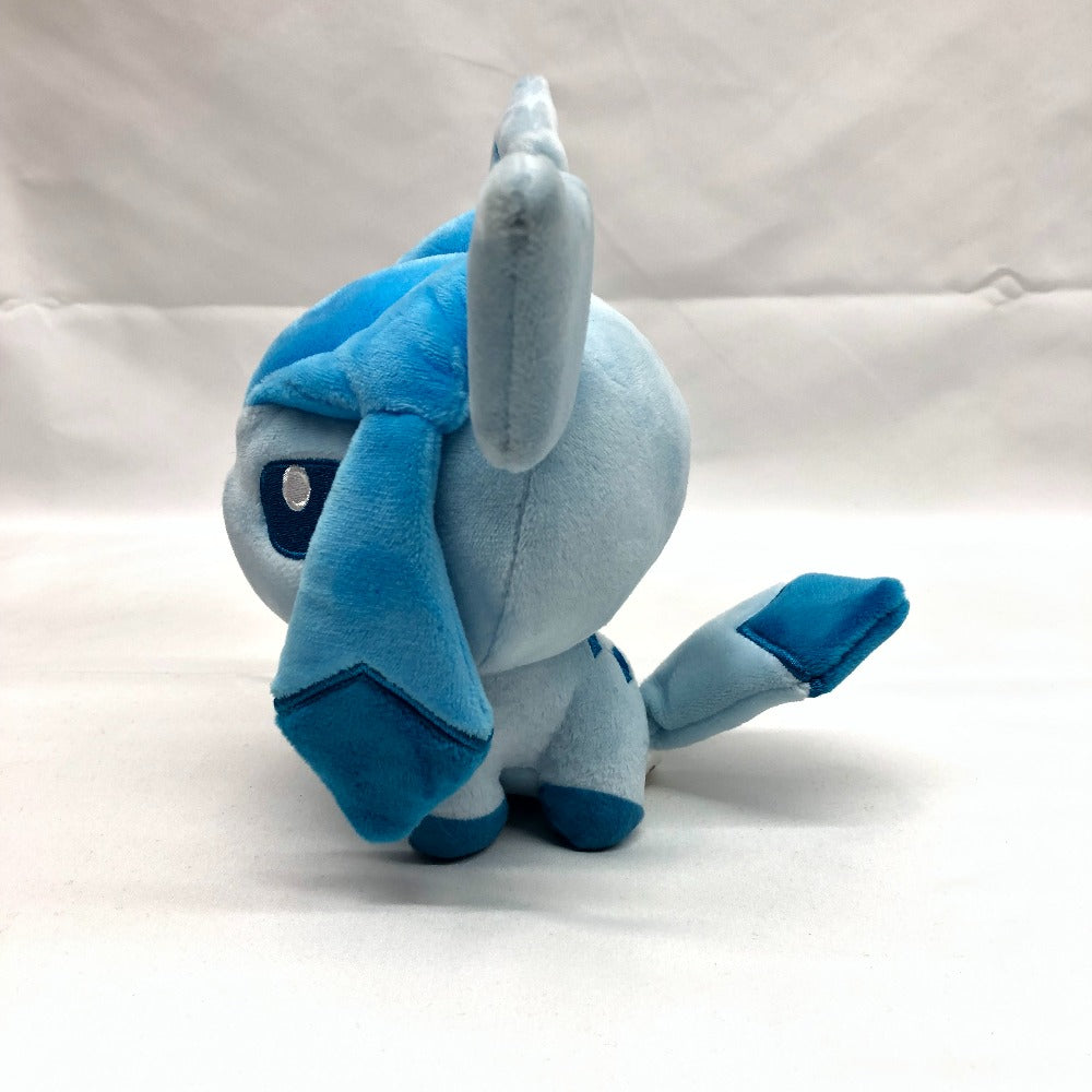 グレイシア ポケモンドールズ(ぬいぐるみ) 「ポケットモンスター