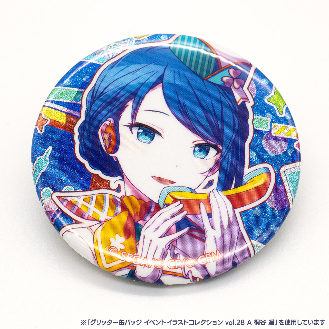 プロセカ 27A 遥 30点 プロセカ 27A 遥 30点 プロジェクトセカイ