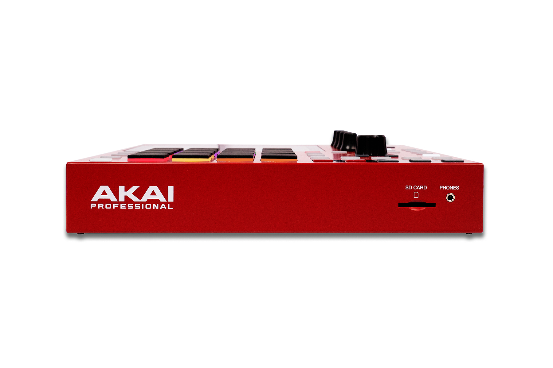 Akai Professional MPC One + – DJ TechTools