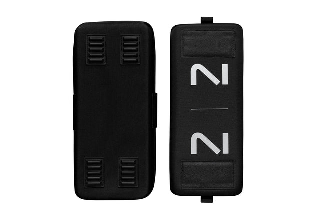 TRAKTOR X1 mk3 コントローラー 専用ケース付き traktor x1