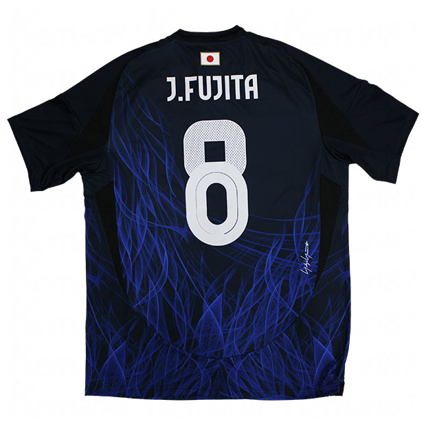 kmw71-8-jfujita.jpg