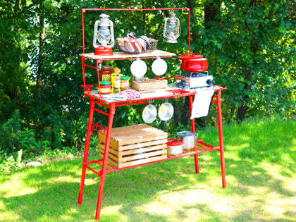 SALE 】 NATURE TONES ( ネイチャートーンズ ) キッチンカウンター