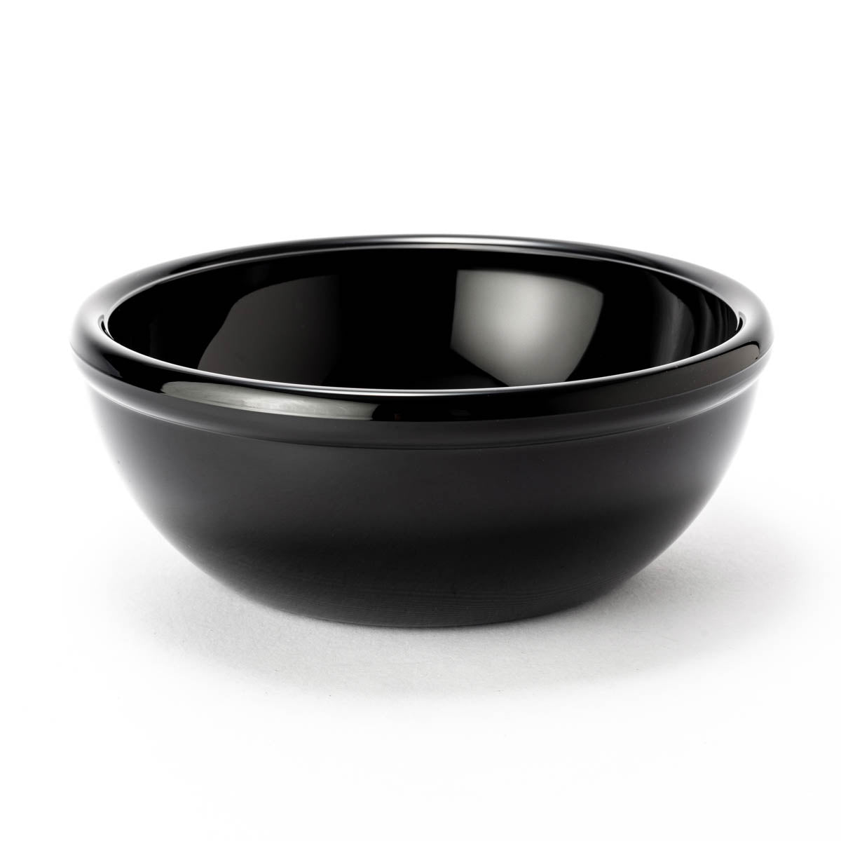 Fire-King 15oz ボウル ブラック – Fire-King Japan ONLINE STORE