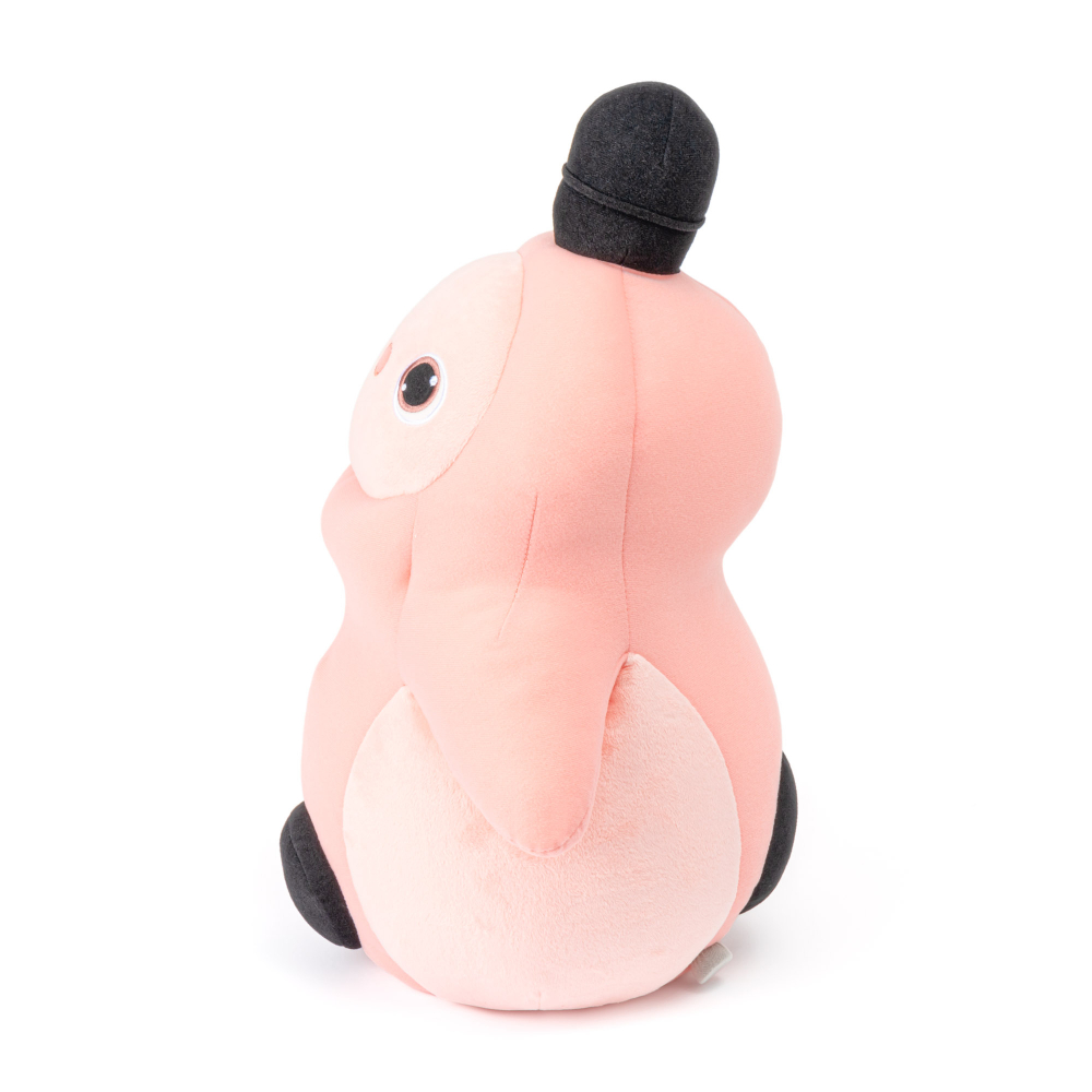 LOVOT 1/1 ぬいぐるみ(Blossom) | LOVOT ウェブストア