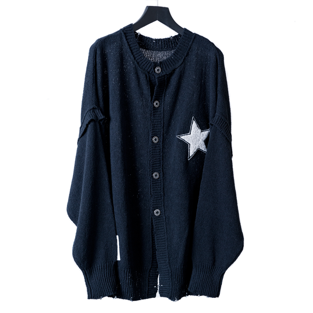 STEALTH STELL'A】BACKWARDS（BLACK） | STEALTH STELL'A ONLINE STORE