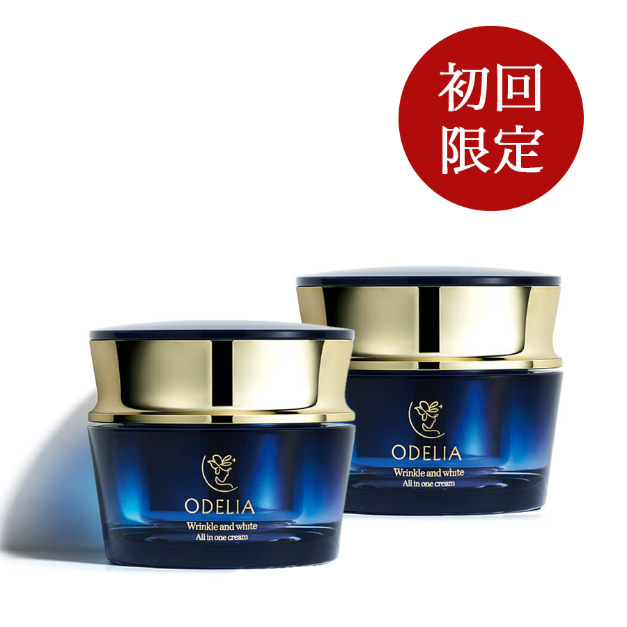 PURE'D 100 PERFECTION ピュアエッセンスプラチナの通販 - 銀座