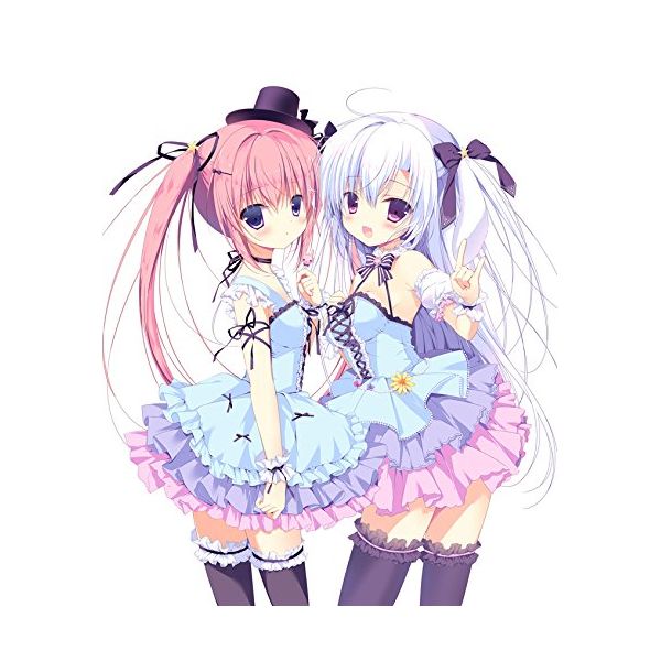 書籍: 宮坂みゆ ART WORKS（仮） 限定版 【画集】: 廣済堂出版