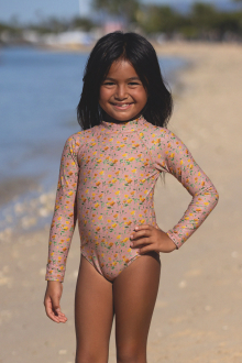 Baby ALEXIA | ALEXIA STAM