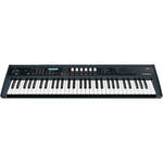 Korg PS60 Performance Synthesizer PS60 B&H Photo Video