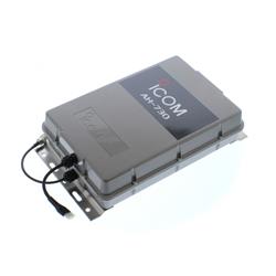 ICOM AH-730 ICOM AH-730 Antenna Tuners | DX Engineering