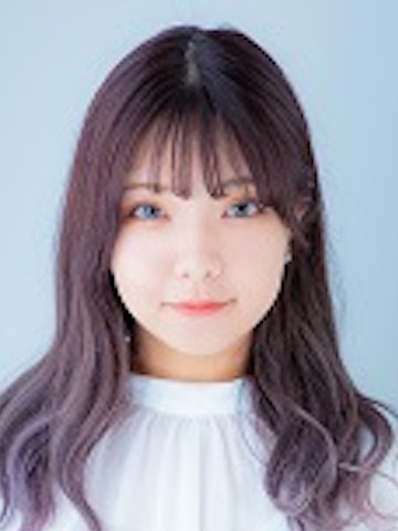 エアメサイアの声優、根本優奈さんについて | U-tools（ウマ娘攻略