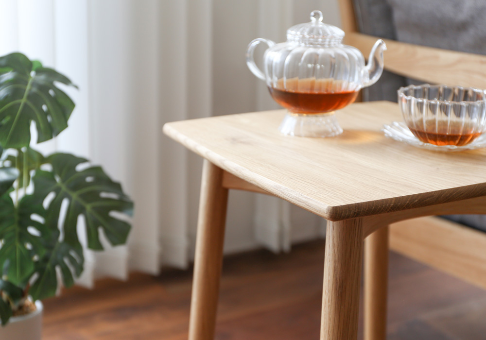 リビングテーブル／サイドテーブル｜匠工芸公式オンラインショップ