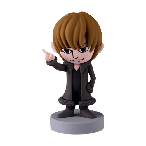 GLAY 30th Anniversary GLAY EXPO 2024-2025 ーGRAND FINALEー | G-DIRECT