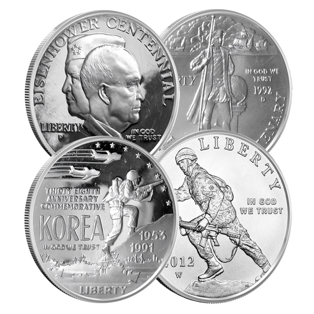 SC1COMMEMVARIED_01_plp