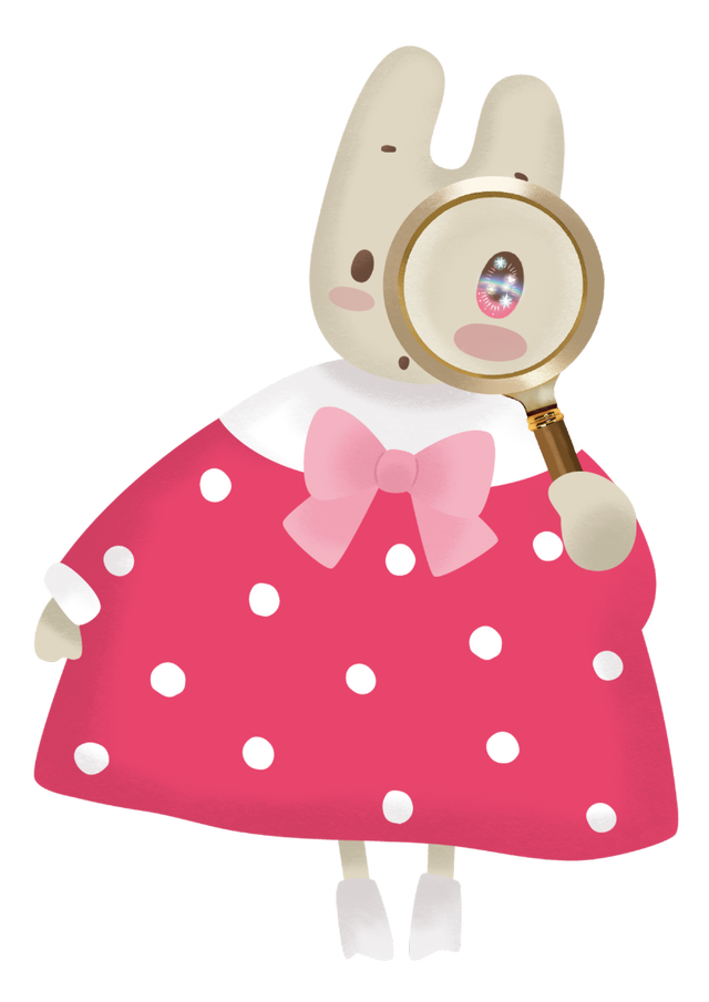 サンリオ キャラクターズ マロンクリーム 立体ネックレス｜マクアケ