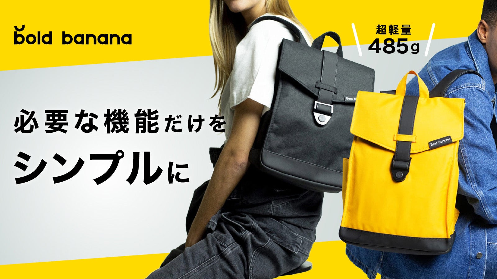 main_32134.jpg?version=