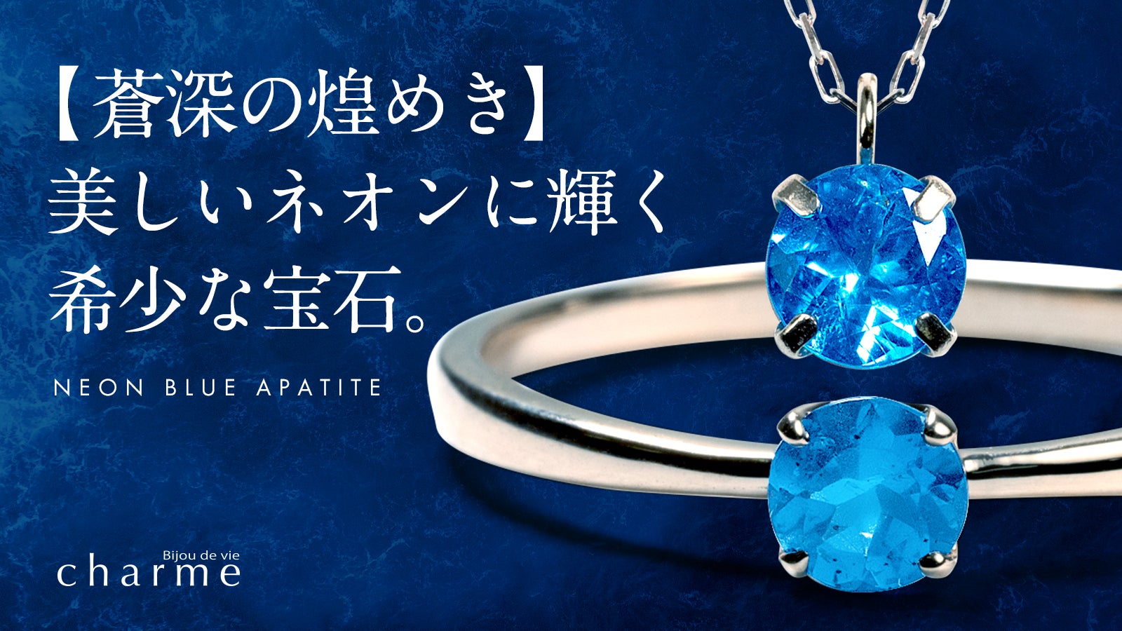 main_35320.jpg?version=