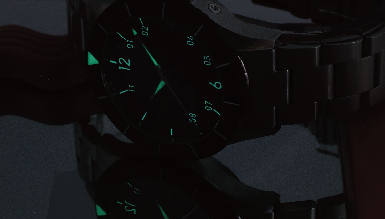 伝説を築き上げた20年。東京下町ブランドの高性能+高機能+高品質