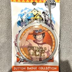 m27301234518_1.jpg?1751361000