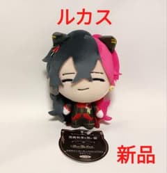 m35701933888_1.jpg?1751432449