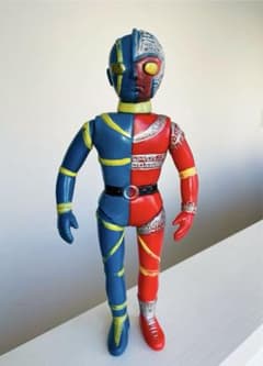 m36203576775_1.jpg?1729418207