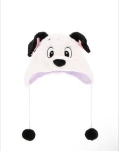 m36916138357_1.jpg?1739330675