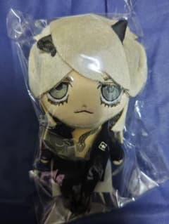 m36956356466_1.jpg?1730593415