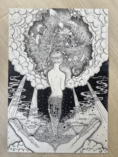 m39001260812_1.jpg?1736992300