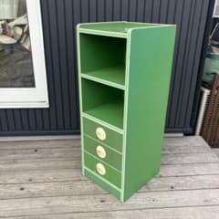 m31903023958_1.jpg?1741778002