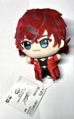 めておら – Meteorites – ちびぐるみの入手方法まとめ – 攻略大百科