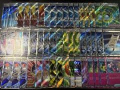 ポケモンカード SR トレーナーズ グッズ等まとめ売り 50枚以上 - メルカリ