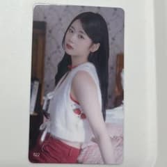 m66109876229_1.jpg?1737811926