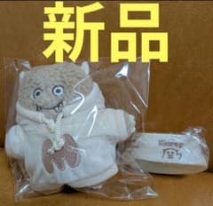 m66216212603_1.jpg?1767970521