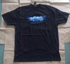 未使用 花冷え2024WorldTourTシャツXL HANABIE日本未販売2 - メルカリ