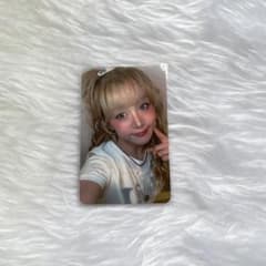 kep1er 4周年 kep1ian zone ひかる トレカ - メルカリ