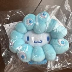 m75301419436_1.jpg?1758332337