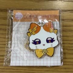 ME:I キャラ福くじ ME:EYE's ミャイズ 海老原鼓 TU:ME チュミ - メルカリ